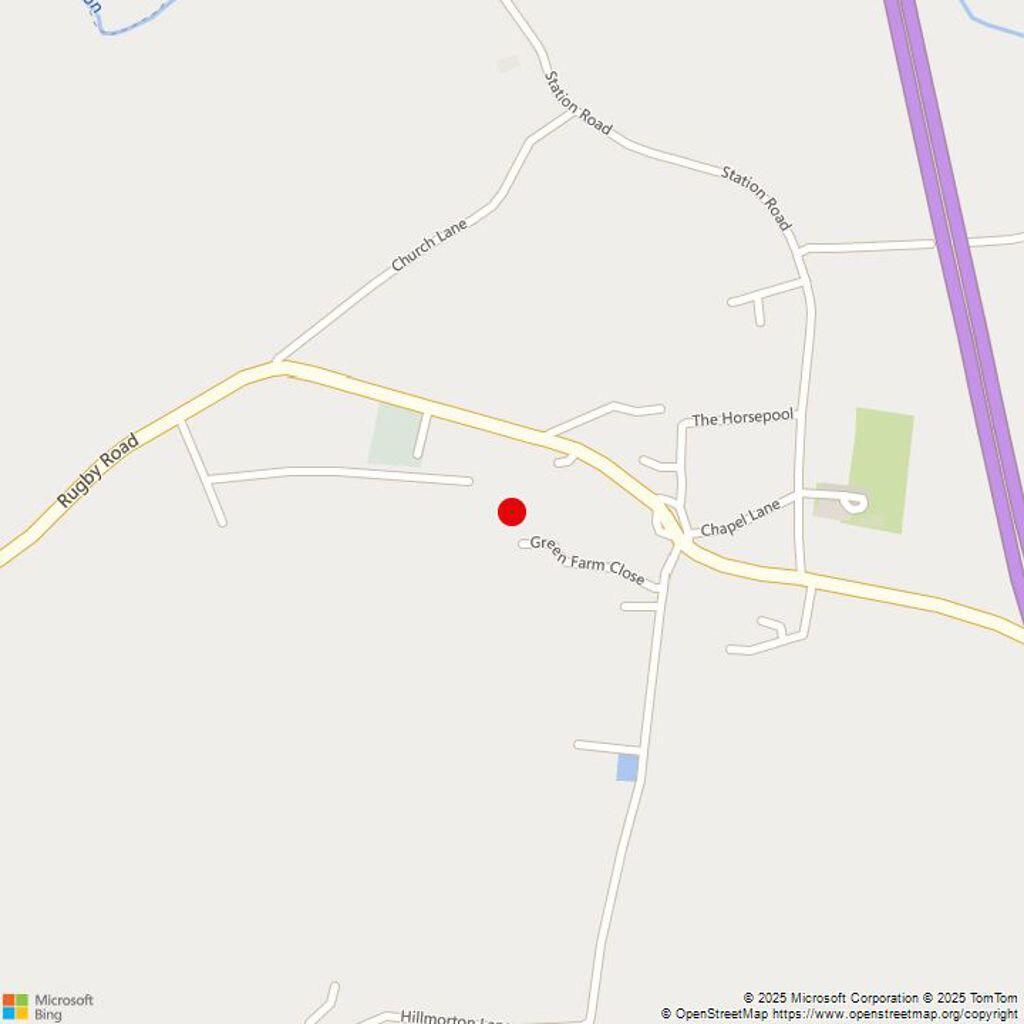 Property Map