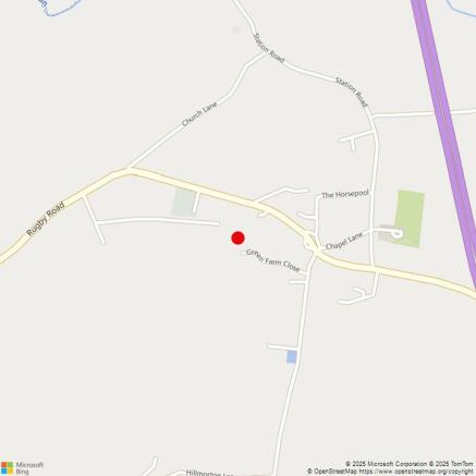 Property Map
