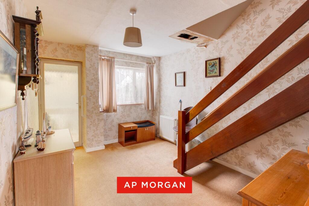 Additional image 2 of Green Lane, Catshill, Bromsgrove, Worcestershire, B61