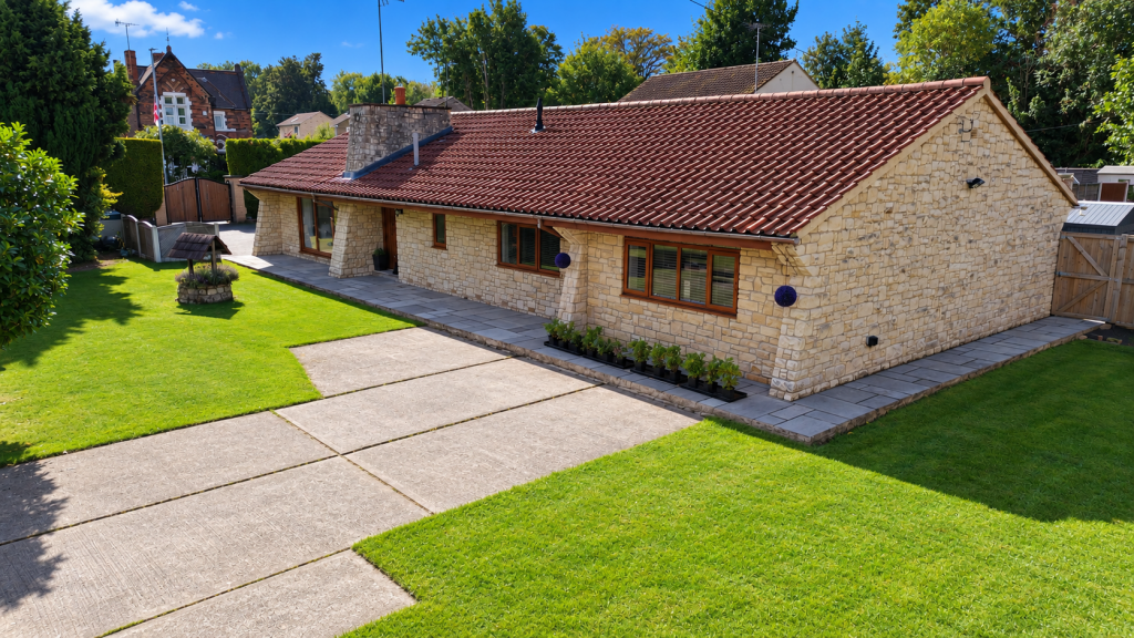 House in Wakefield, Ferrybridge - View 5