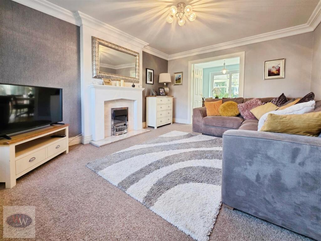 Additional image 2 of Oakleigh View, Baildon, BD17 5TP