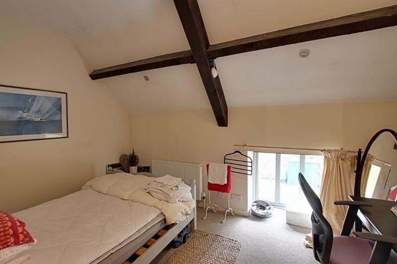 Additional image 9 of Marksbury, Bath