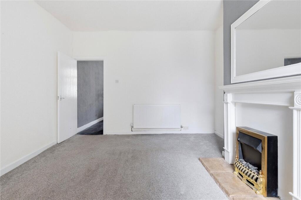 House in Blackburn - View 3