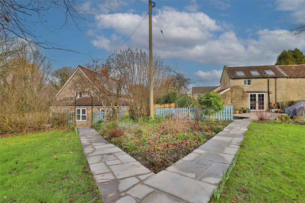 Additional image 22 of Whatley, Frome, Somerset, BA11