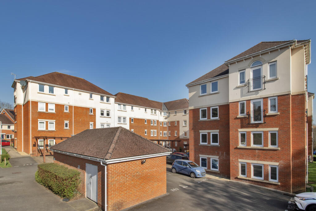 Main image of property: Addison Road, Tunbridge Wells