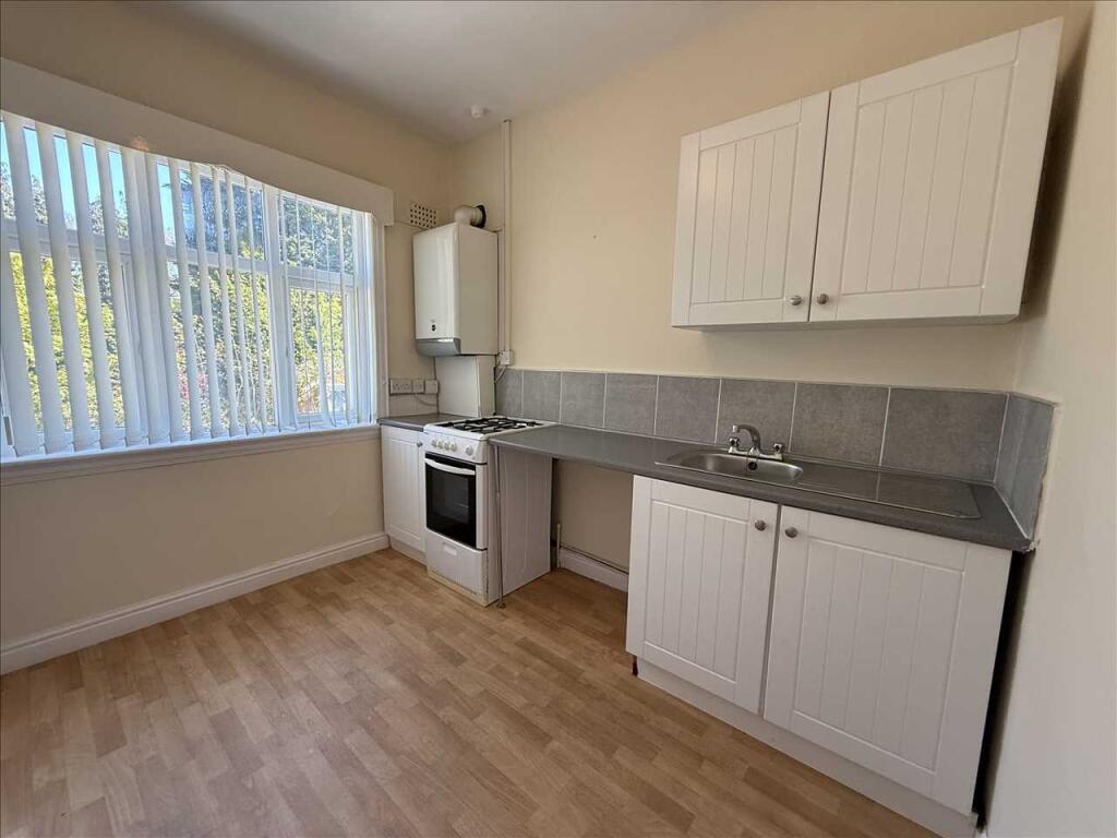 Additional image 4 of Stratford Road, Birmingham