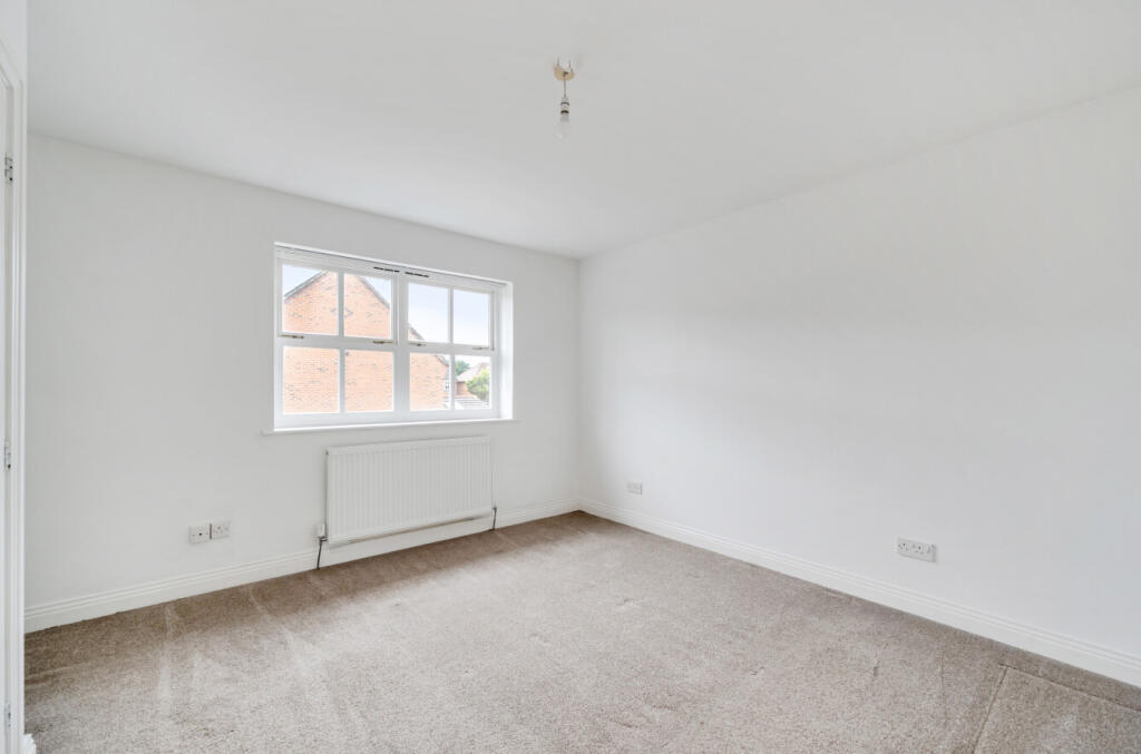 House in Beverley, East Riding of Yorkshire - More