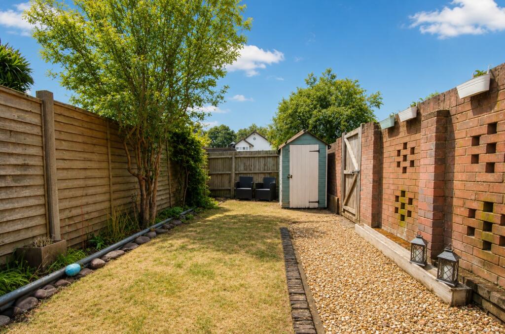 Property photo 10