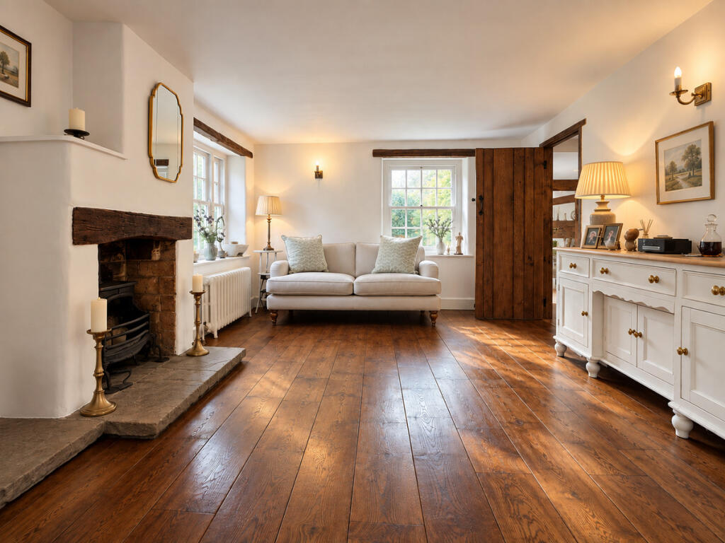 House in Coventry - View 5