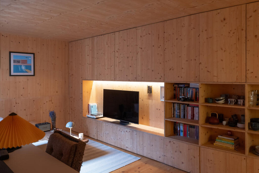 Property photo 8