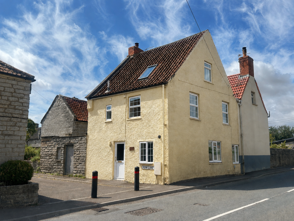 Main image of property: Row Lane, Keinton Mandeville