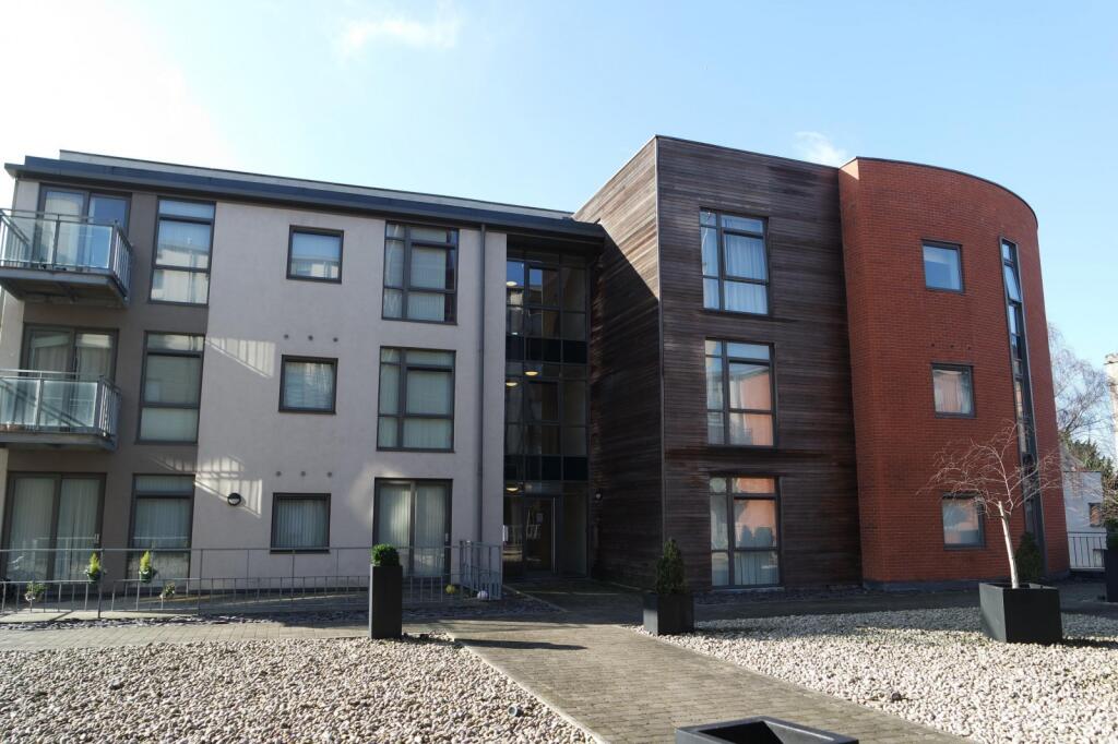Property photo 10