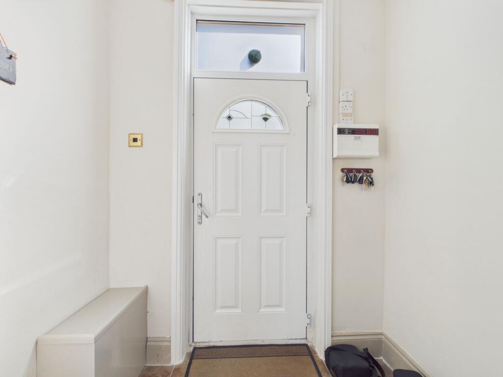 House in Swansea - View 5