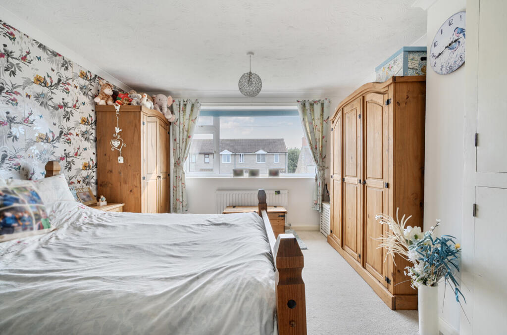 Additional image 13 of Main Street, Walton, BA16