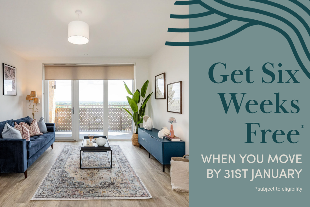 Main image of property: Riverview, Elmsleigh Road, Staines, Surrey, TW18