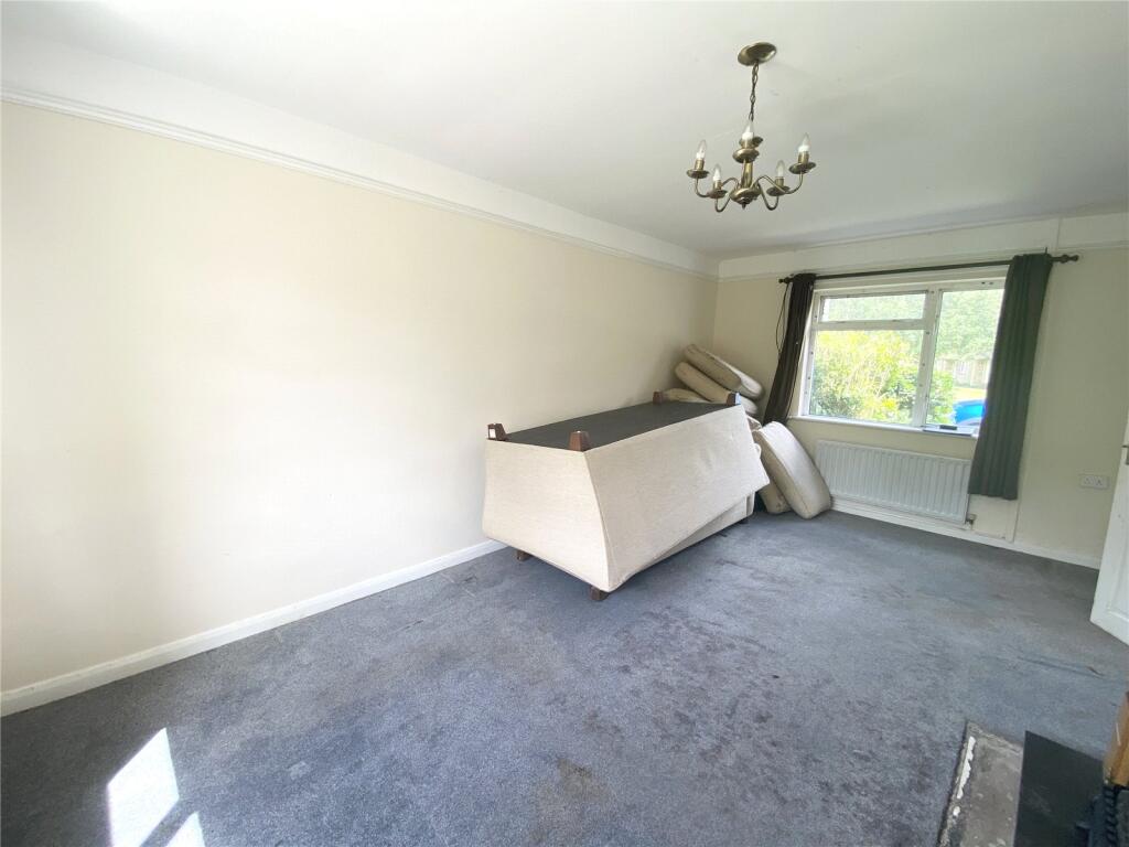 Guessburn, Stocksfield, Northumberland, ., NE43 - View 2