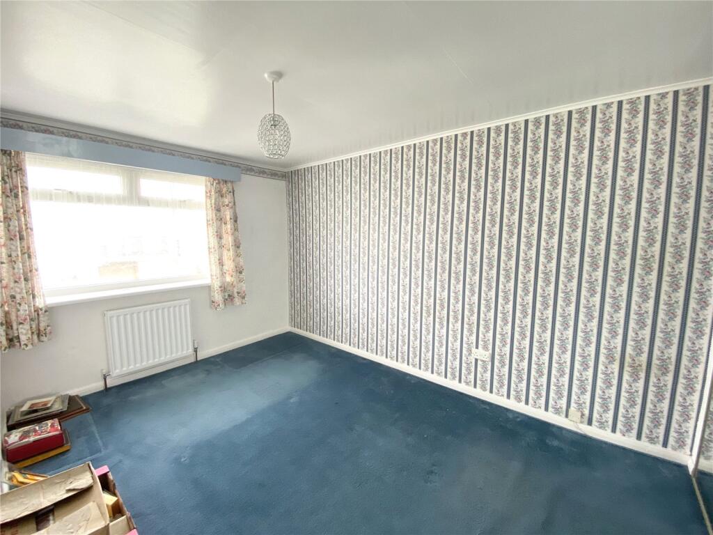Linnheads, Prudhoe, Northumberland, NE42 - More