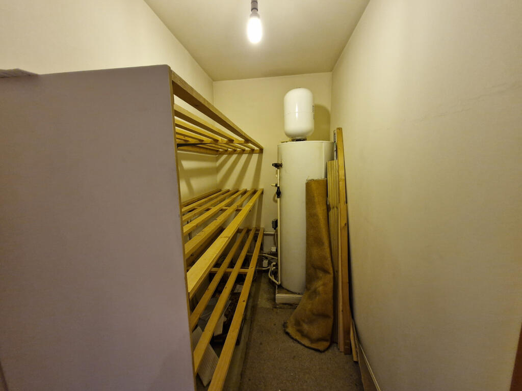 Additional image 15 of , Crown Street, Aberdeen