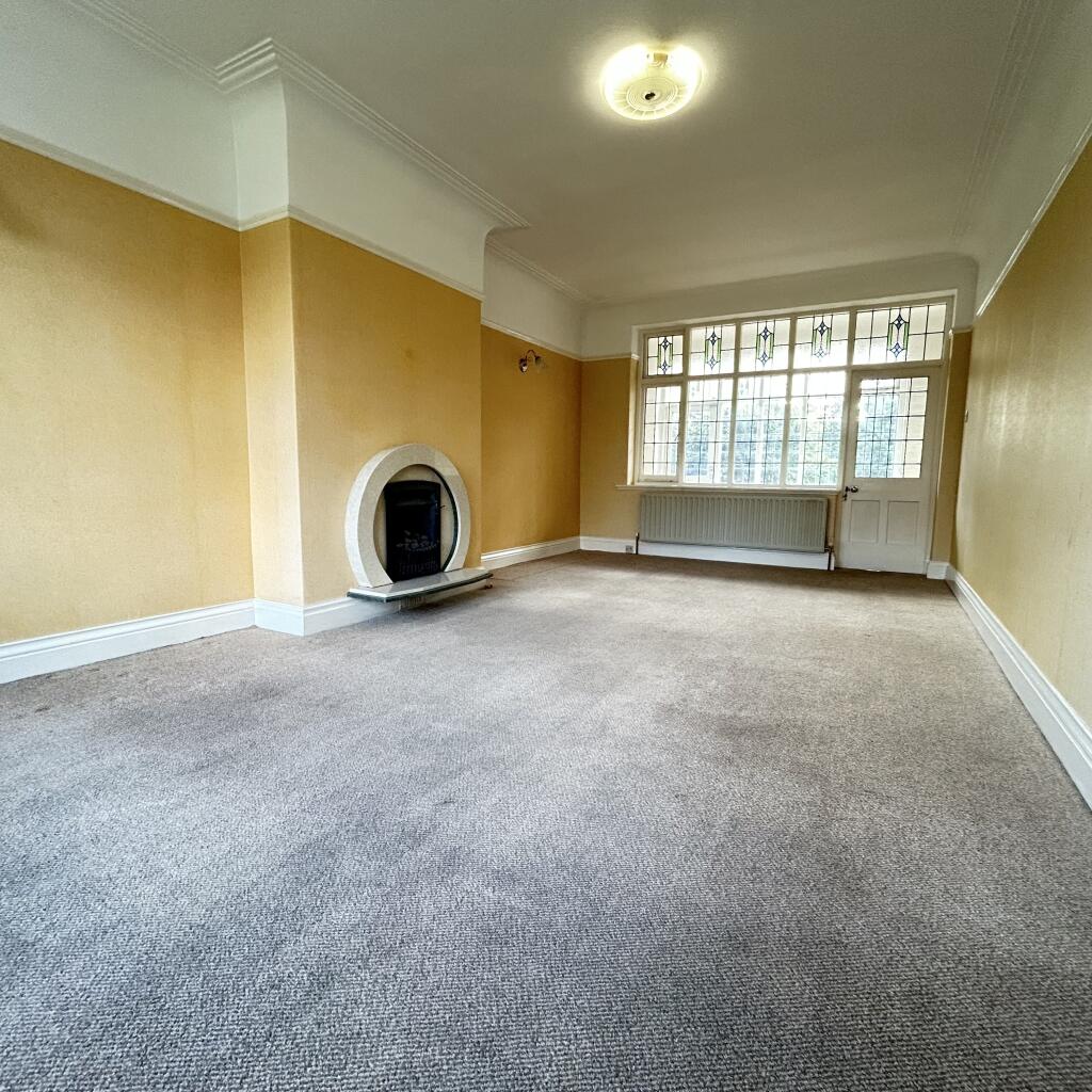 House in Preston - View 4