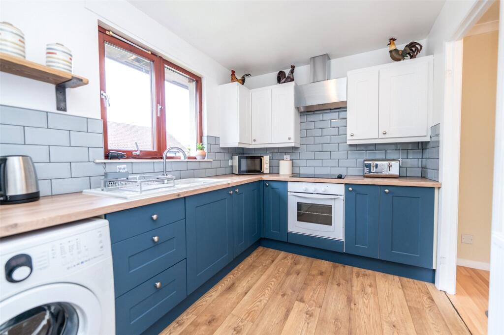 Additional image 8 of Belhaven Road, Pitmedden, Ellon, Aberdeenshire, AB41
