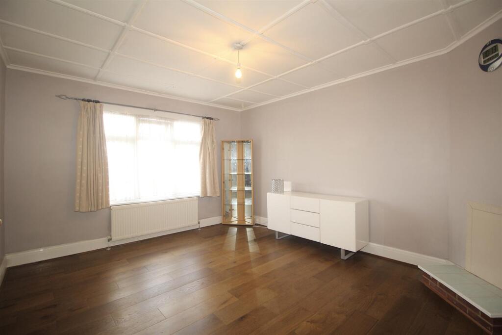 Main image of property: Rye Road, Hoddesdon