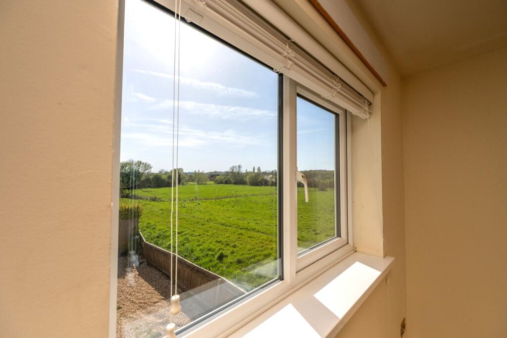 Additional image 15 of Willow Close, Alcester, B49