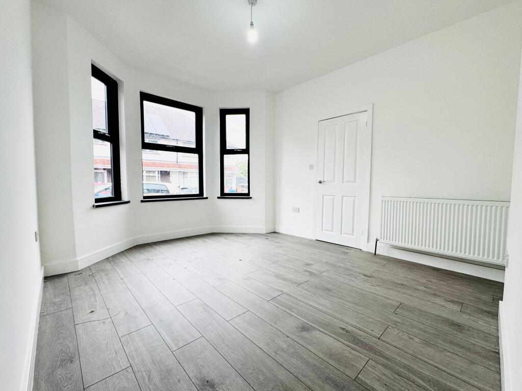 Main image of property: 104 Stone Hill