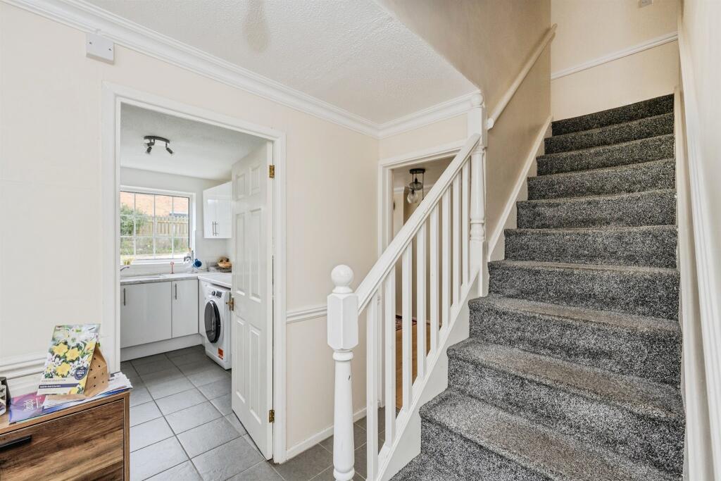House in Waunarlwydd - View 5