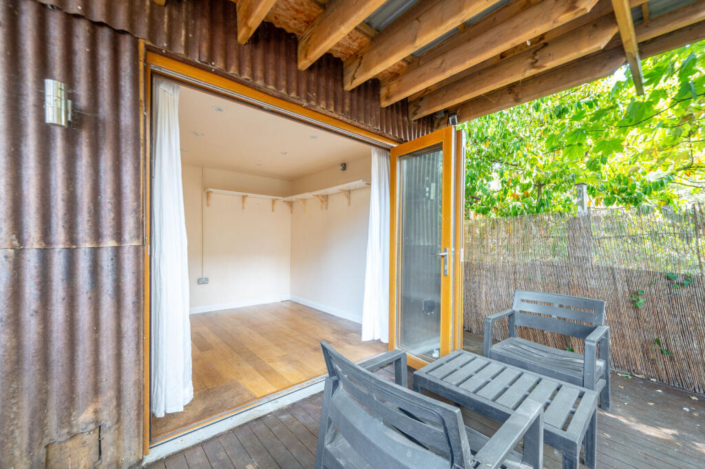 Main image of property: Fortune Gate Road, Harlesden, London, NW10
