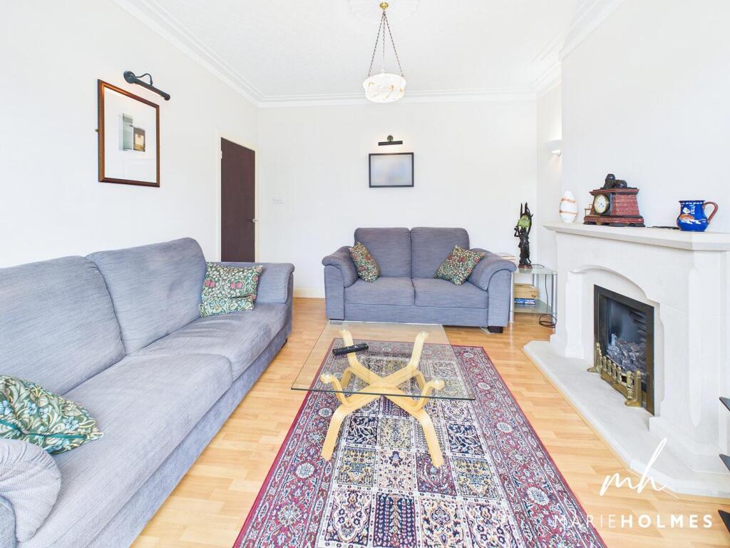 House in Preston - View 3