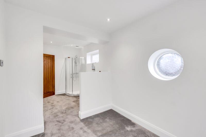 Additional image 32 of Monmouth Drive, Sutton Coldfield, B73 6JJ