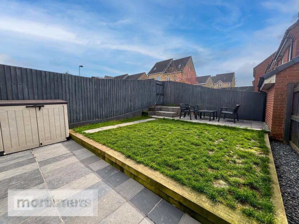 Additional image 18 of Fitzgerald Drive, Darwen, Lancashire, BB3