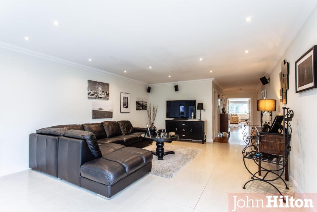 House in Brighton - View 4