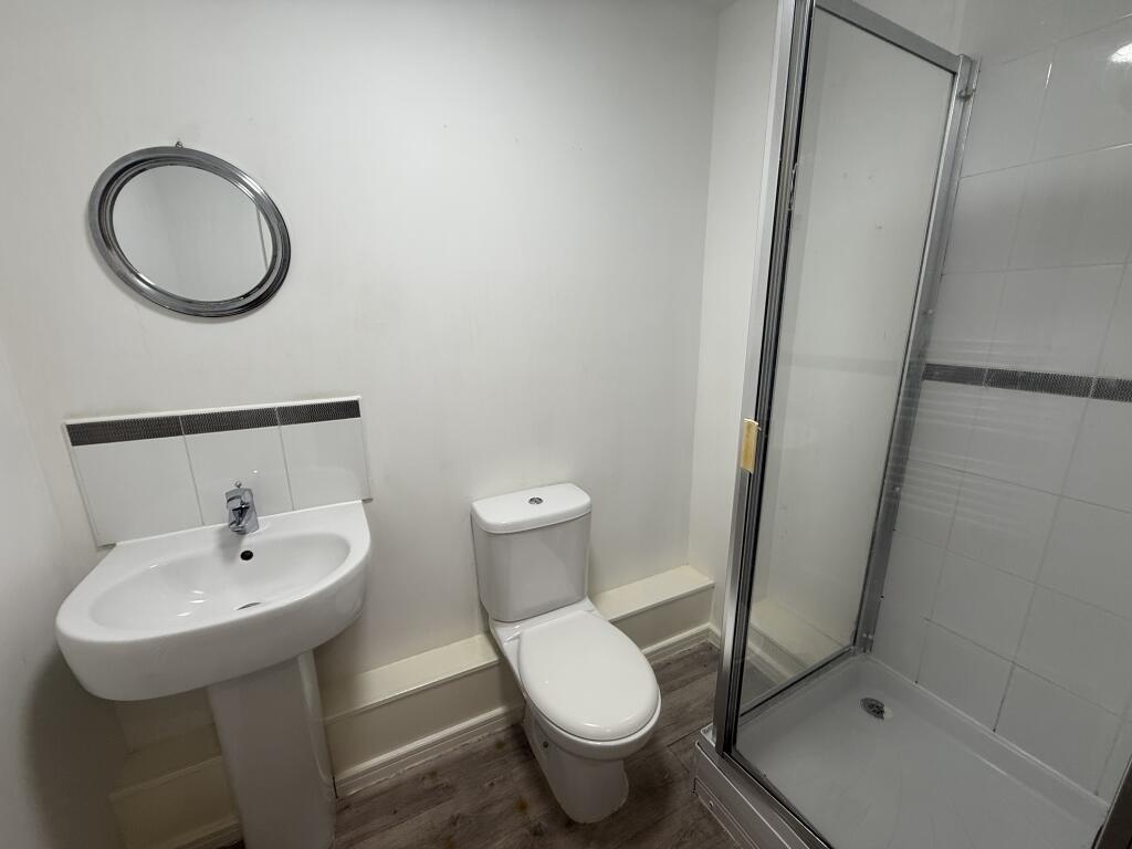 Apartment in Warrington - View 4