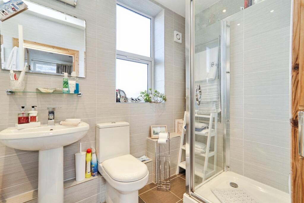 Additional image 9 of Smith Street, Cottingley, BINGLEY