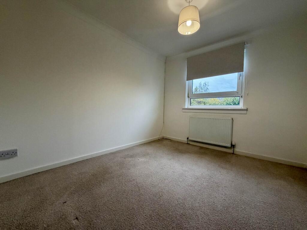 House in Motherwell, North Lanarkshire - View 5