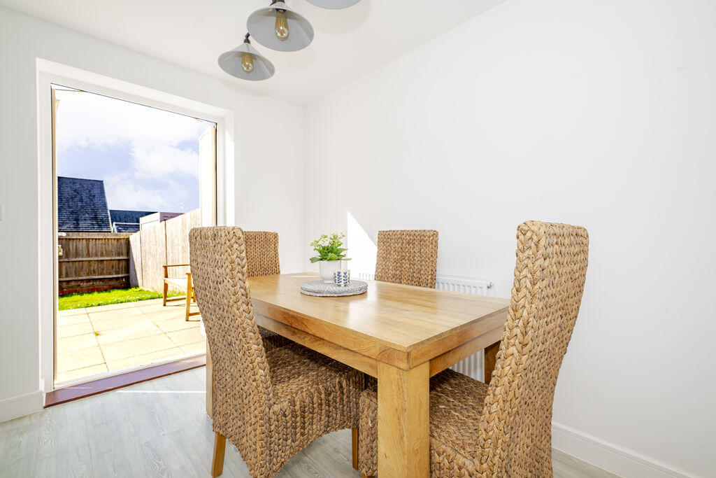 House in Uckfield, Ridgewood - View 4