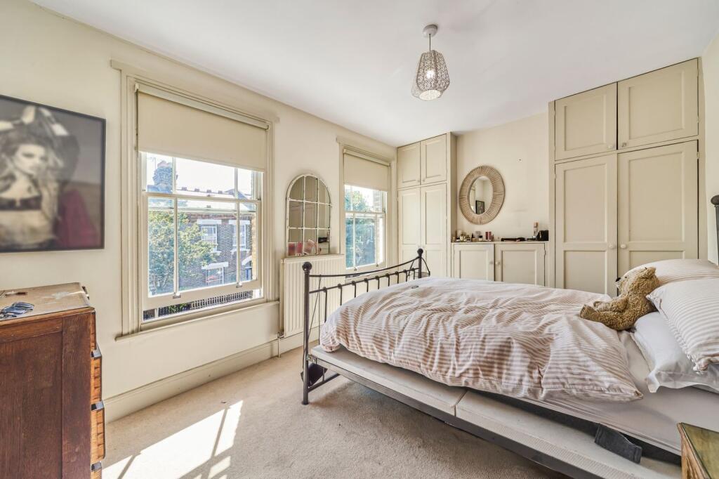 Property photo 6