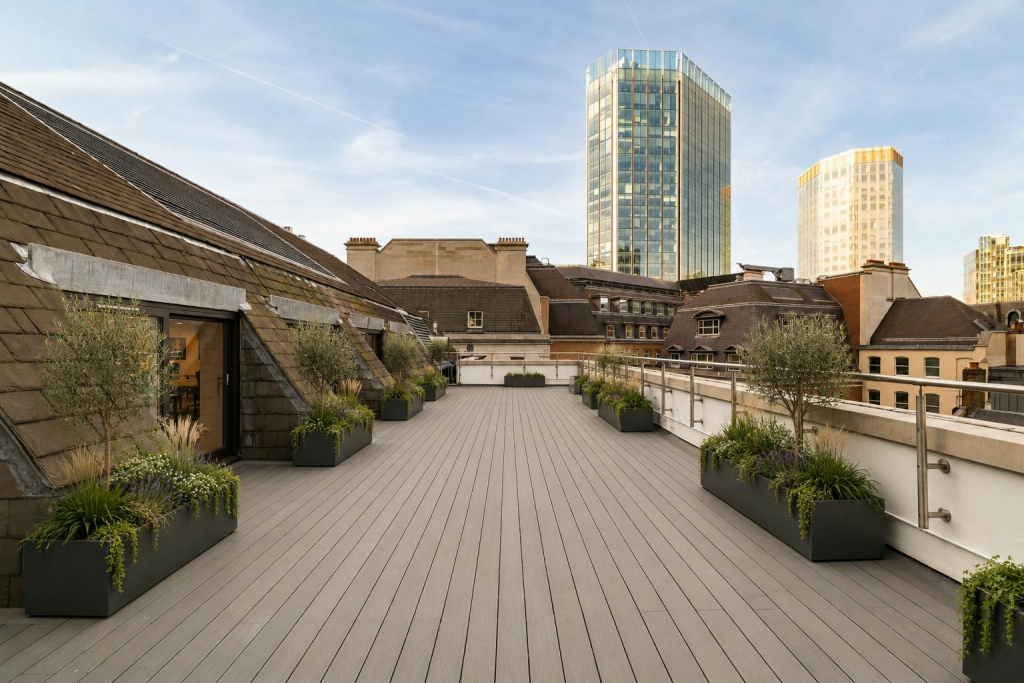 Terrace.png