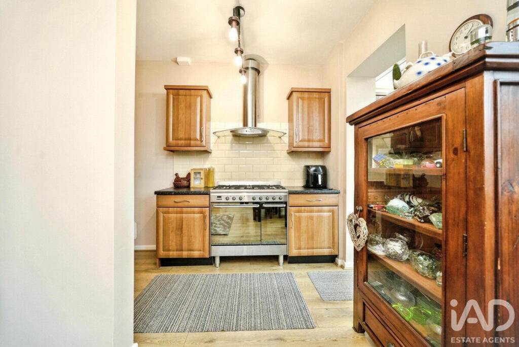 Additional image 30 of Oakham Road, Oldbury, B69