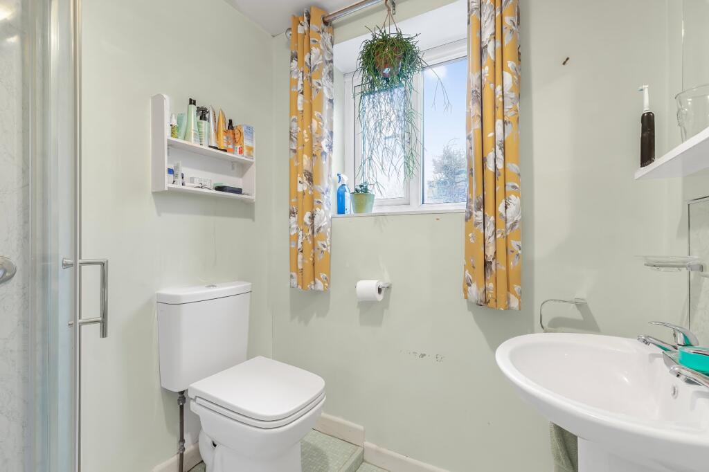 Additional image 13 of Pasture Road, Embsay, Skipton, North Yorkshire, BD23