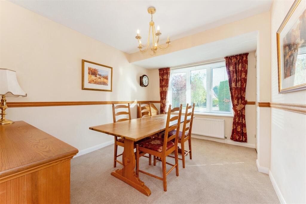 House in Portsmouth - View 4