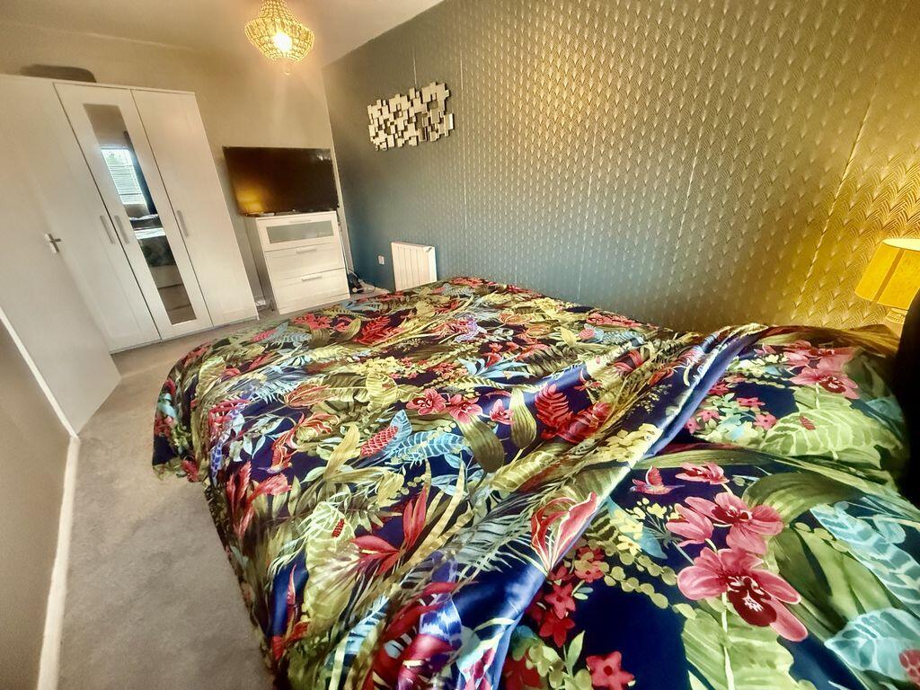 Additional image 12 of Guthrum Close, Court Lane, Birmingham, B23 5JX