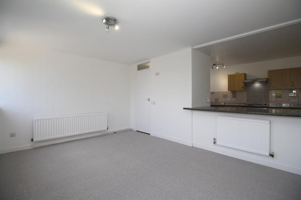 Main image of property: Granger Court, Loughborough, LE11