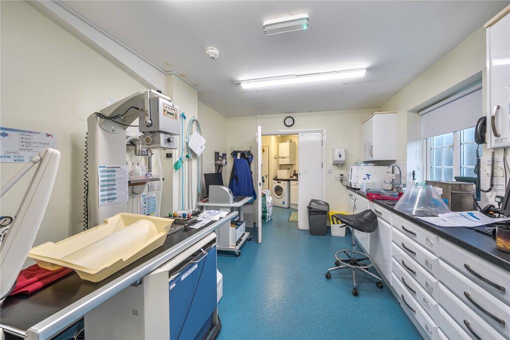 Additional image 20 of Church Street, Welwyn, Hertfordshire, AL6