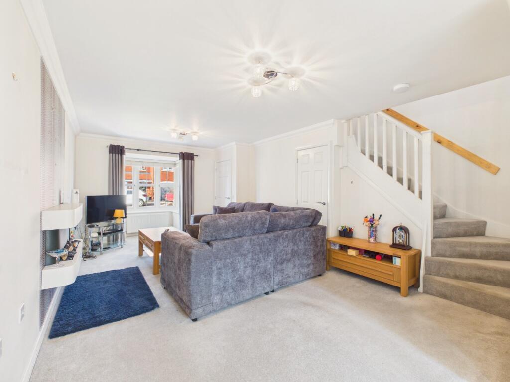 House in Hull, Kingswood - View 5