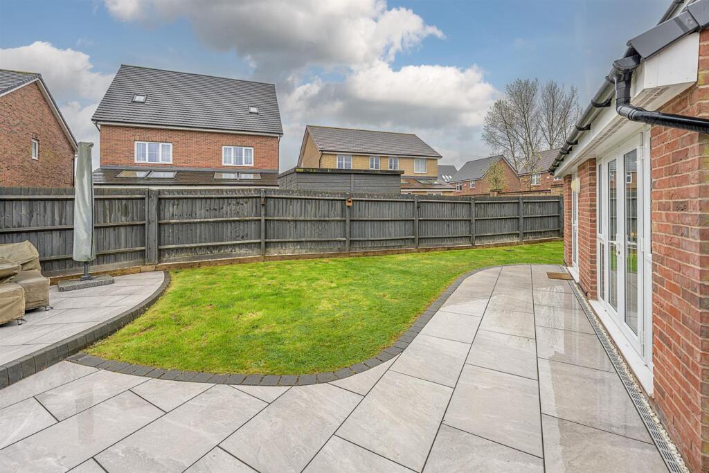 Additional image 21 of Denby Way, Cradley Heath, B64 5RD