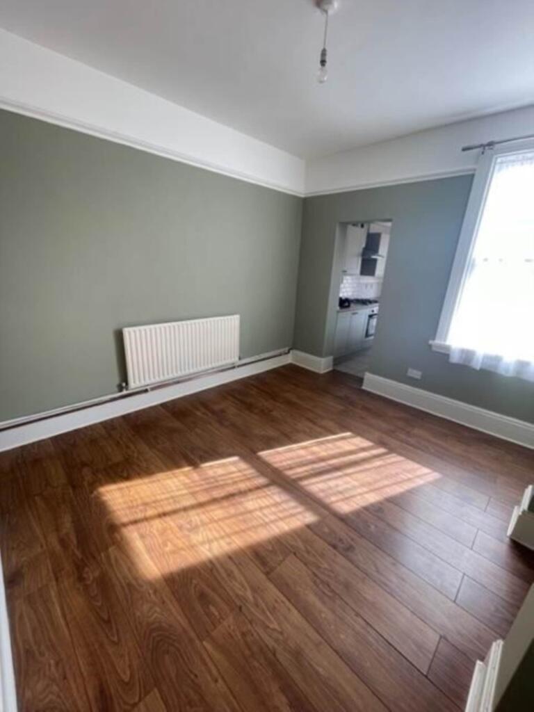 House in Sutton Coldfield, Wylde Green - View 5