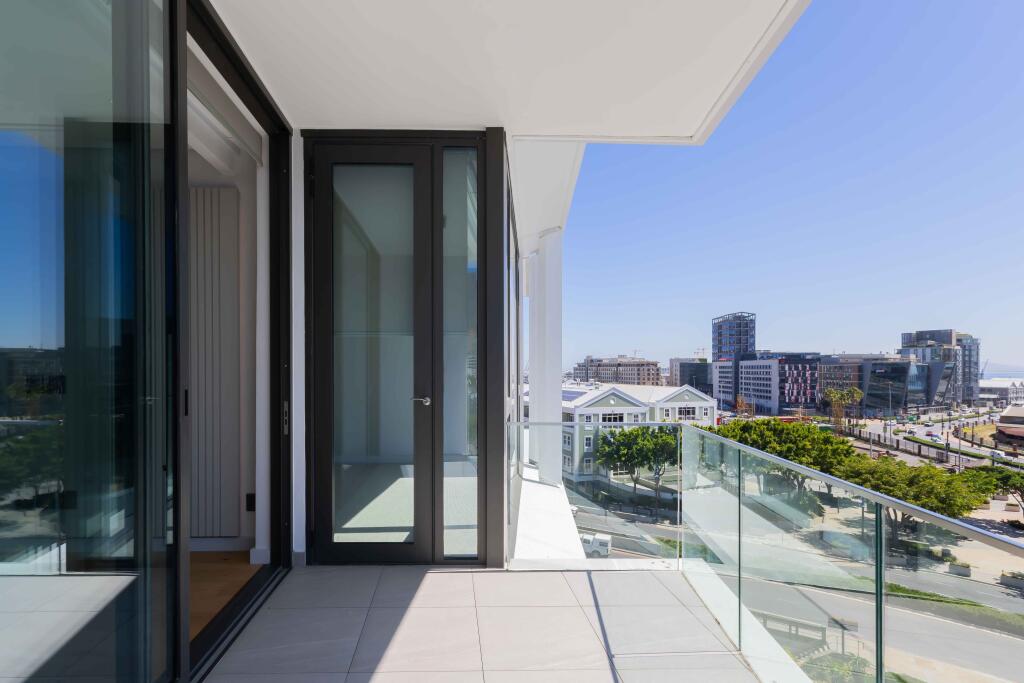 Main image of property: Western Cape, Cape Town, Cape Town