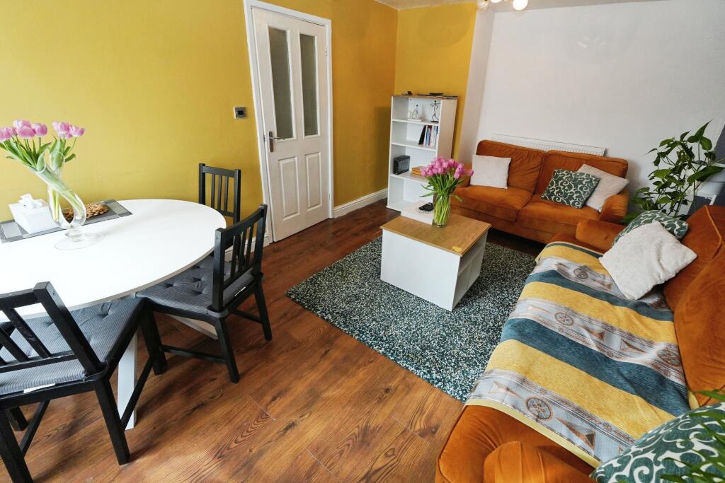 Additional image 9 of Simmons Drive, Birmingham, B32